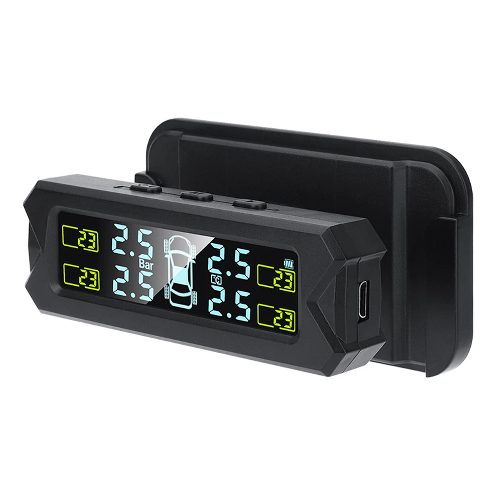  Ÿ̾ з , ܺ   , ¾籤  TPMS, LCD ÷, Ÿ̾ з ,  溸, 400mAh, 4 
