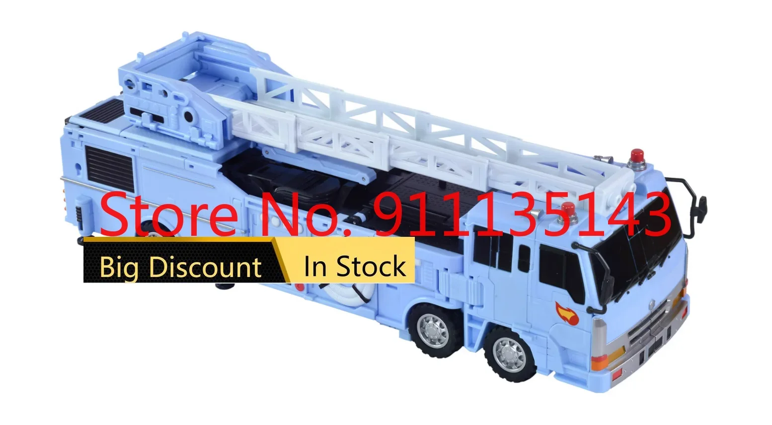 

MMC Defensor OX PS-23 Hot Spot в наличии
