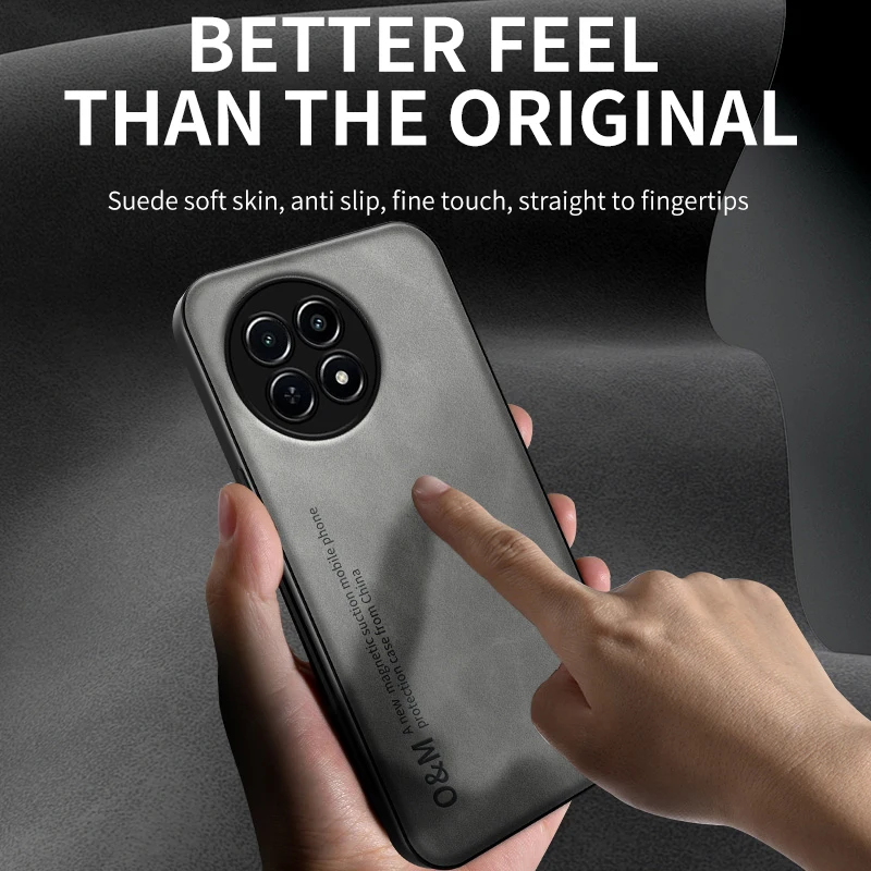 Per Xiaomi Civi 4 Pro Muslimynay Ambulc.