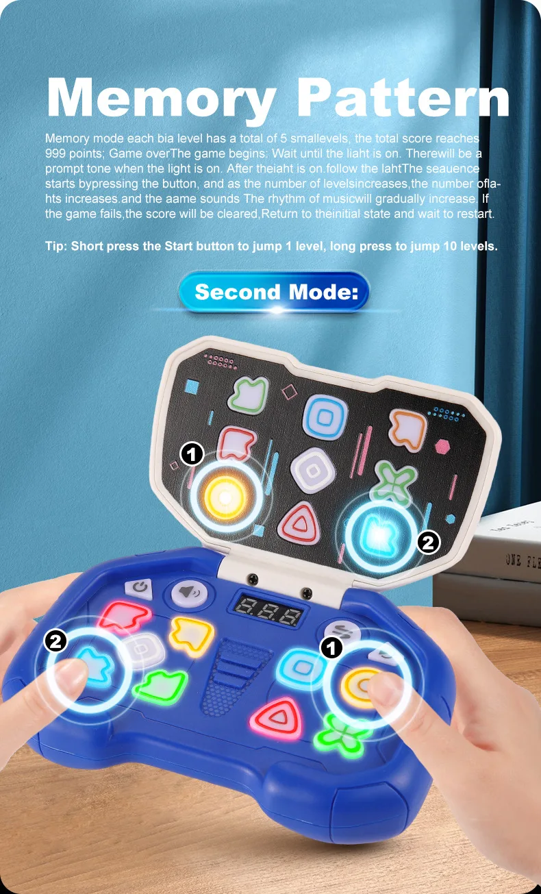 S4214be159a054206889ff6d1813bf83a5