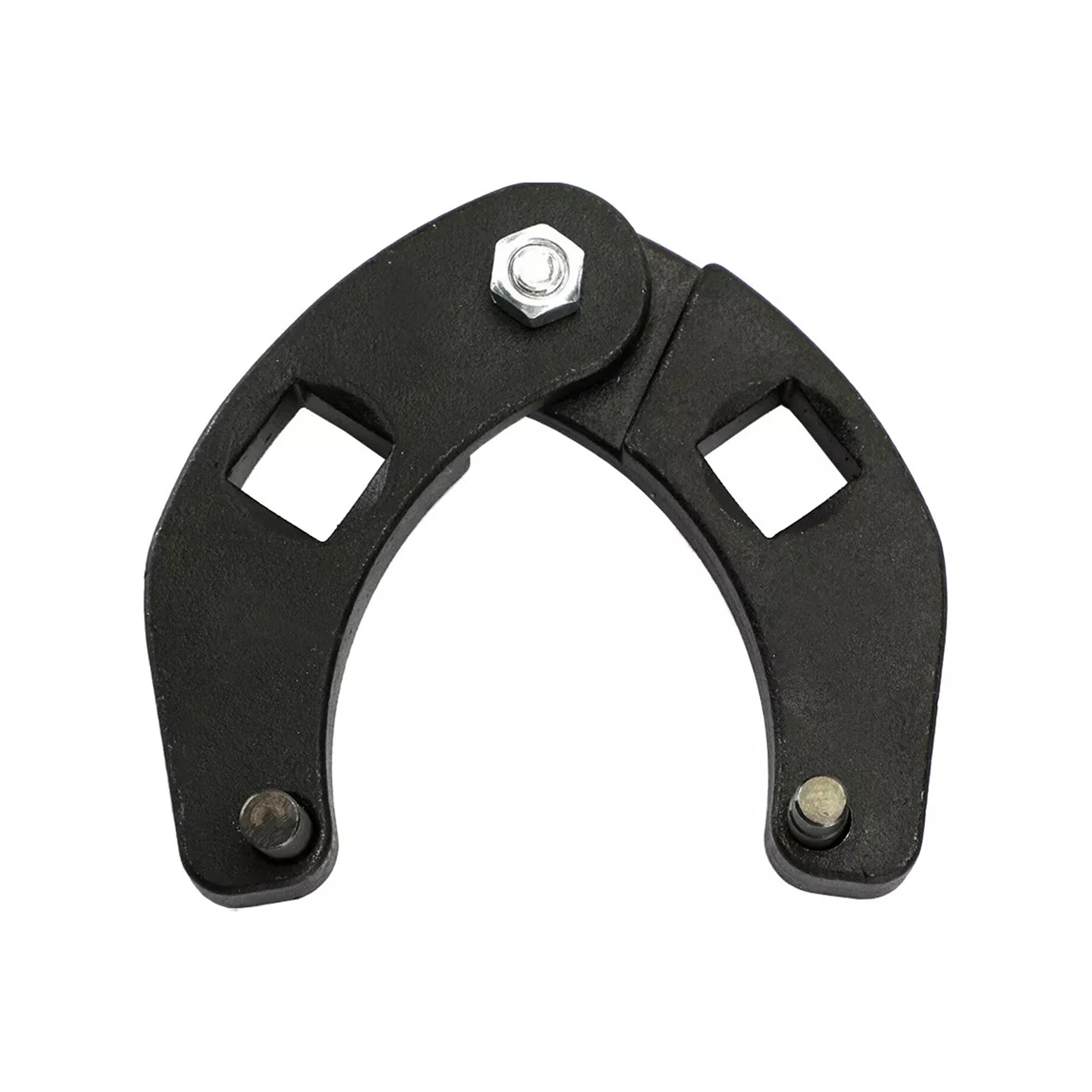 

Сделай Сам ремонт автомобиля простые инструменты для всех моделей автомобилей простые инструменты для автомобильных мастерских авто