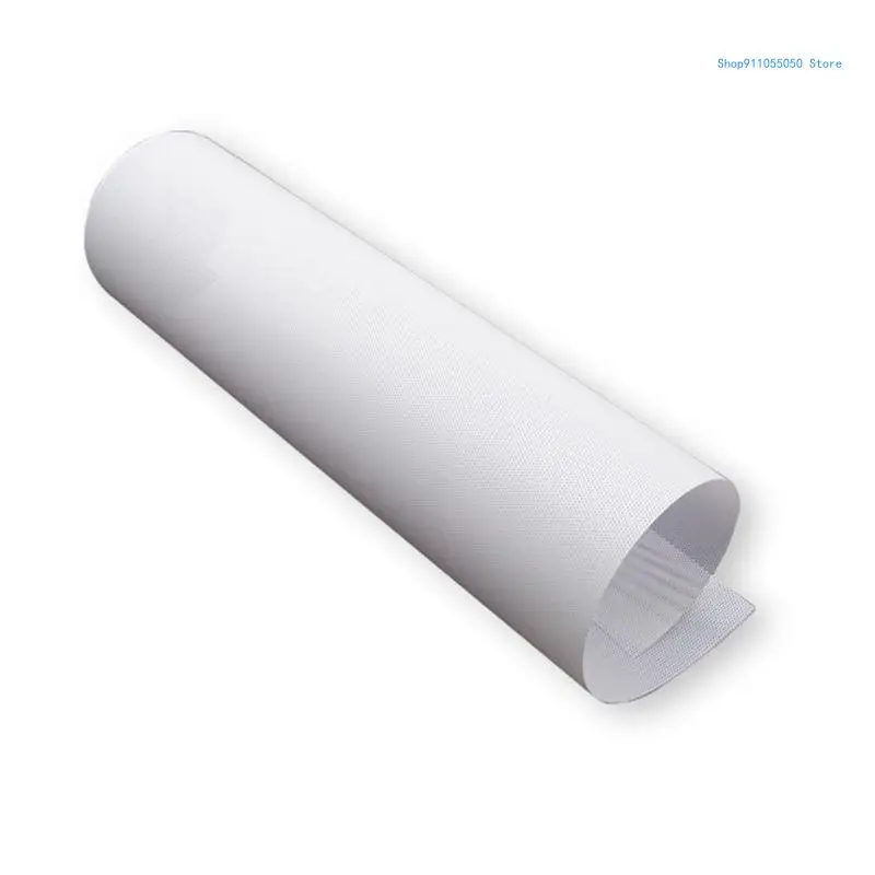 ǻ  ҿ 30x100cm  , PC   ޽ PC   C5AB