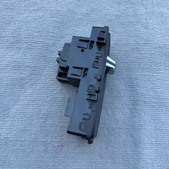 Suitable for Audi A3L gear switch, shift switch, shift mechanism, display