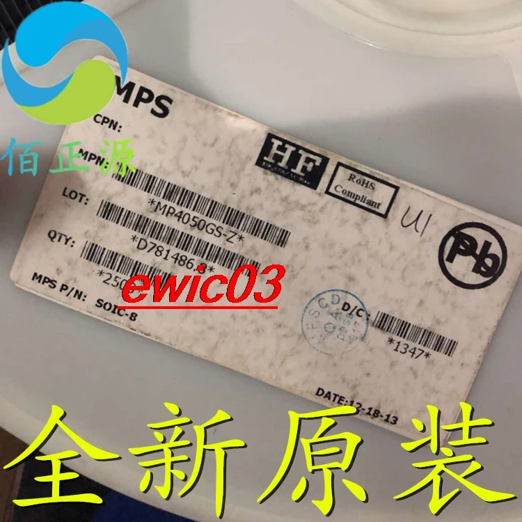 

10 шт., оригинальная фотовспышка