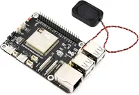 Waveshare ESP32-P4 Development Board Based On ESP32-P4 And ESP32-C6 7.0/10.1inch DSI Display Touchscreen for Arduino IDE ESP-IDF - Image 5