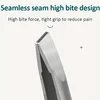 30X Magnifying Mirror and Precision Tweezers Set for Eyelashes,Small Magnifying Mirror with Suction Cup and Tweezers,Multi-Use, 5