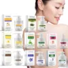 Facial Moisturizer Cream Retinol Wrinkles Remover Sagging Firming Lifting Anti Aging Fresh Fragrance Body Lotion Daily Skin Care 3