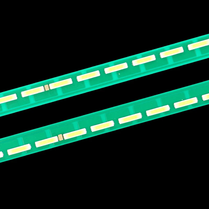 Рисунок 5 - 49 V15.5 ART3 UD REV0