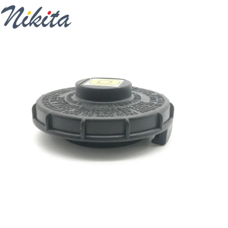 Brake Master Cylinder Oil Tank Cover Reservoir Cap brake master cylinder cap for Honda Civic Accord Element City FIT CR-V CR-Z Clarity Insight HR-V Pilot