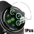 1Pcs