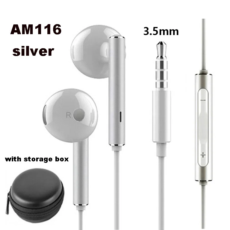 SAMSUNG-Écouteurs intra-auriculaires filaires avec micro, 3.5mm, pour  Galaxy S10 S9 S8 Dock S7 Note 8 9 A70 A50, EHS64/EHS61/EG920/S5830,  originaux - AliExpress