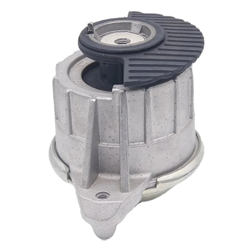

Engine Mount Motor Support for - W204 S204 W212 W207 A207 C207 W218 C180 C200 C300 E260 2042404317