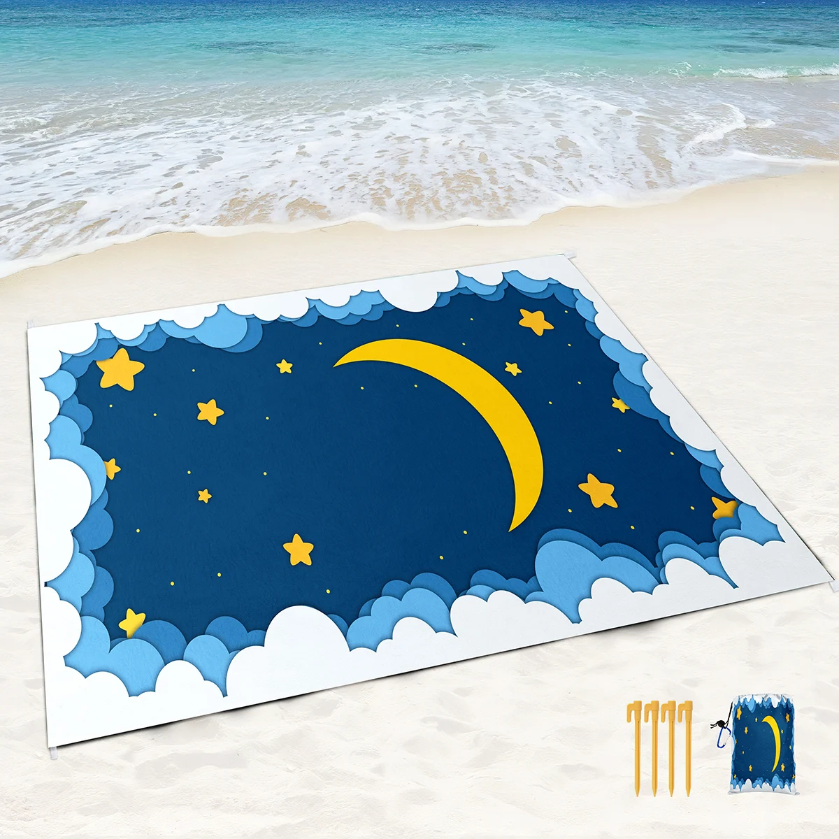 ī�� �� ��ġ ���, ��� ���� ���� ��Ʈ, ķ�ο� 4 ���� ���� �� 4 ���� �ڳ� �������� ����, �� ���� ��ġ ��Ʈ