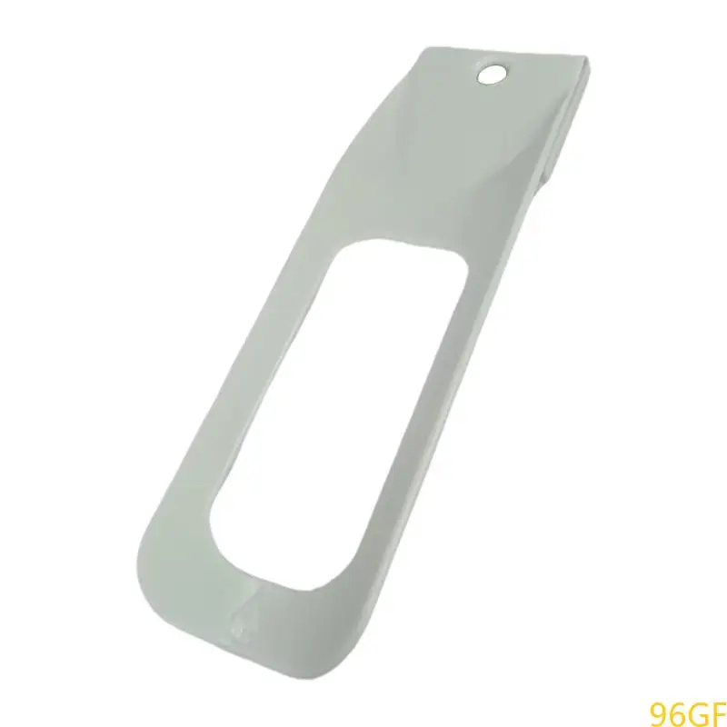 Slide image fb63eabcc9ff4b78b95ce12a7c0e7723
