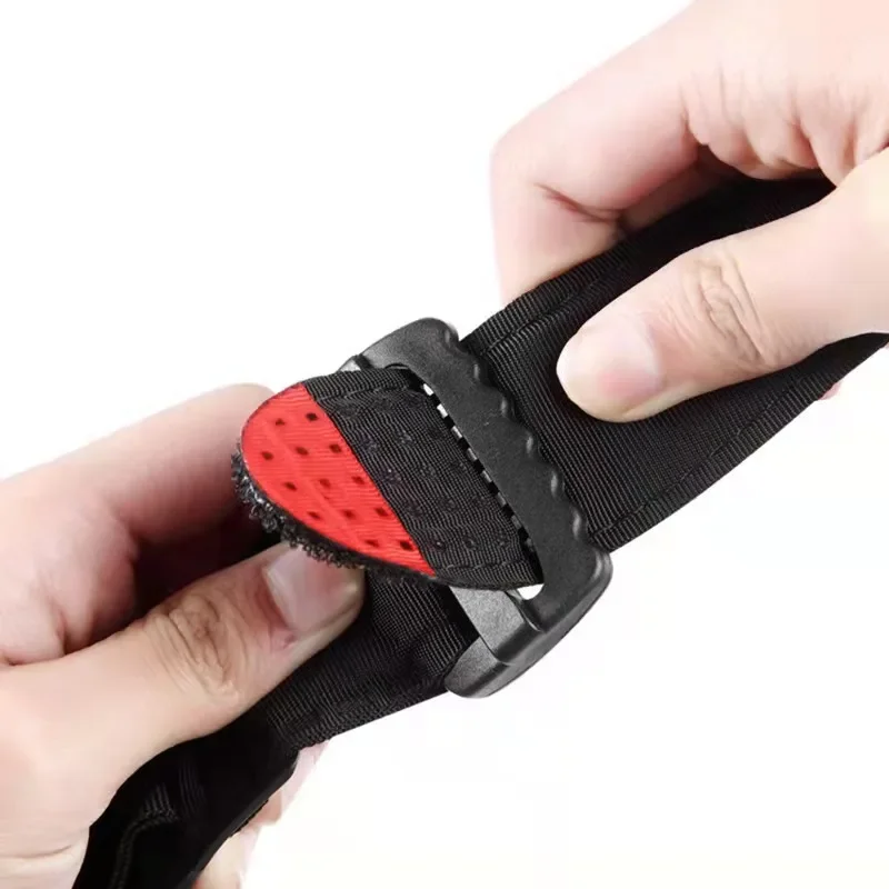 CAT Tourniquet Military Medical Arterial Trauma Hemostasis First Aid Bandage