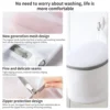 Mesh Laundry bags  Durable Lingerie Delicates Bag for Washing Machine for Socks, Bra, Mask,Underwear Organizer Storage Bags 3