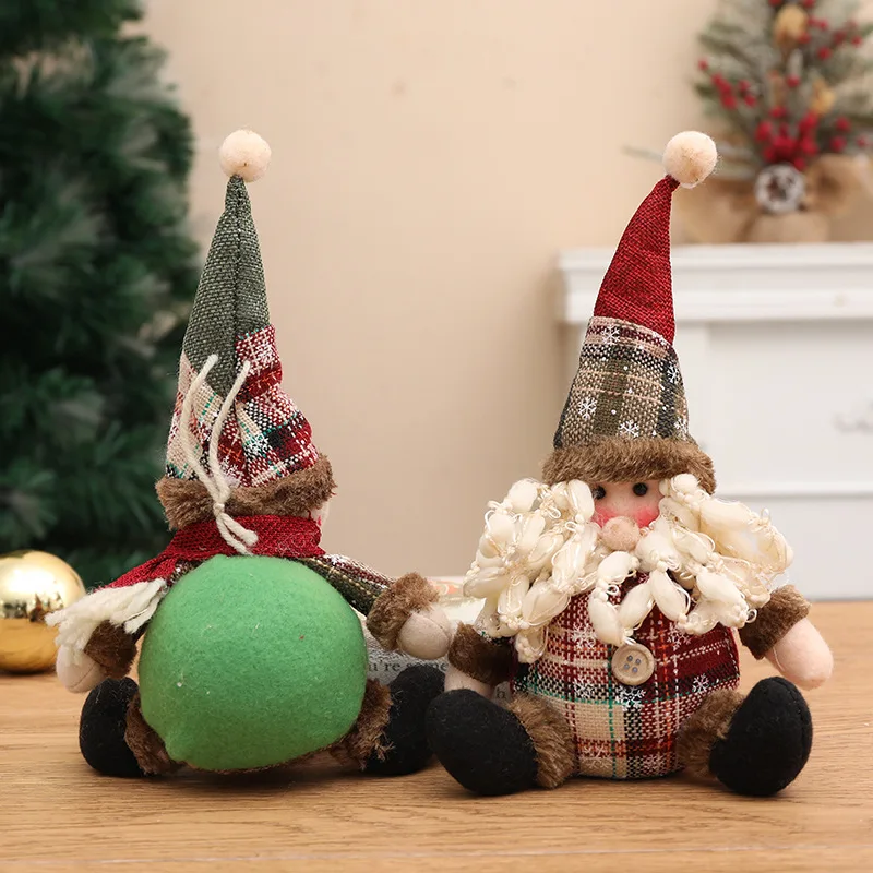 S4215b970e9434839a82e76a6d0c717ffJ