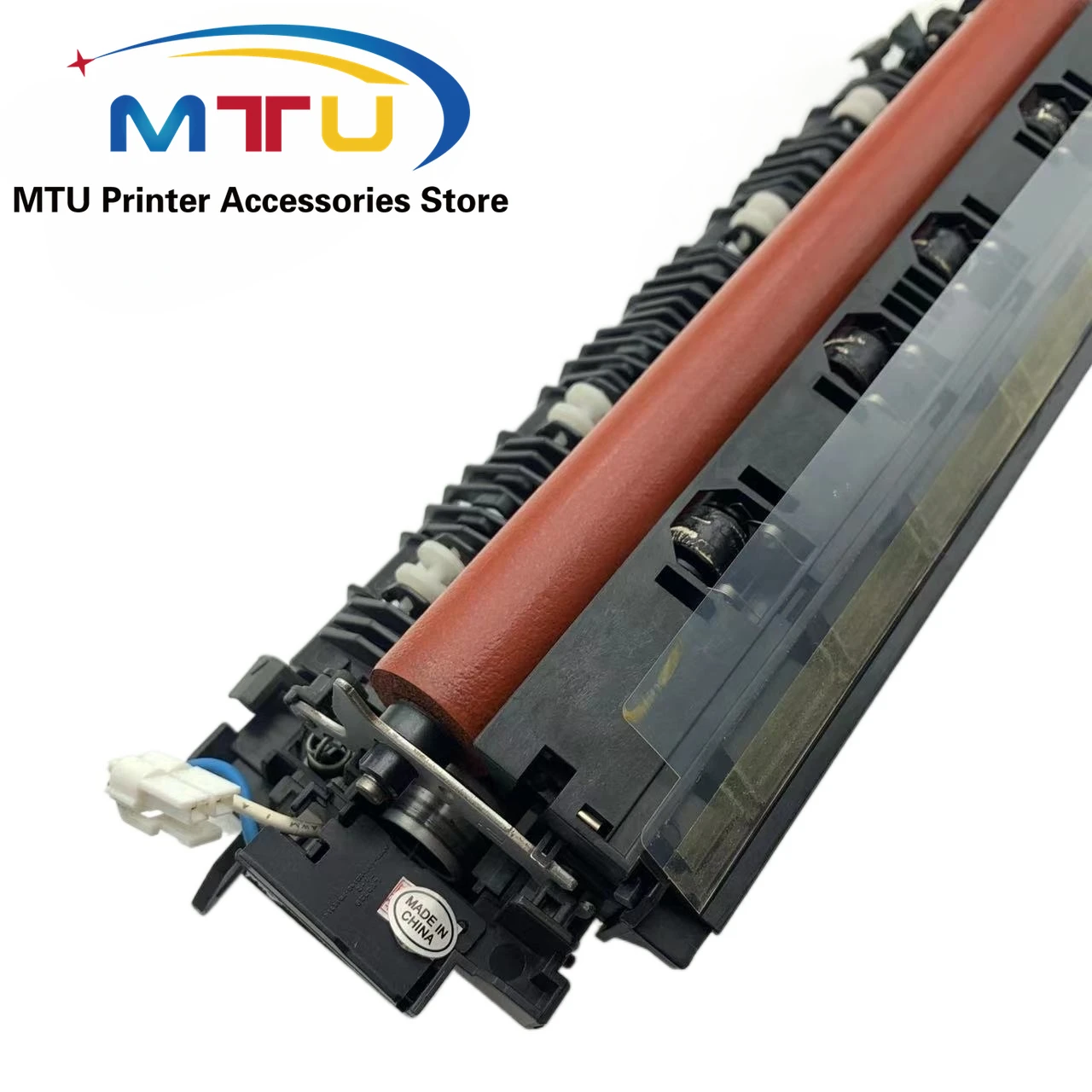 Fuser Unit Assy for Brother DCP-9015CDW DCP-9020CN DCP-9020CDW DCP-9015 DCP-9020 9015 9020 LY6753001 LY6754001 Fuser Assembly