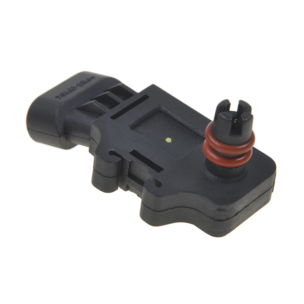 

MAP Sensor 12232201 28086011 Air Pressure Sensor Intake Sensor For Mitsubishi Opel Chevrolet