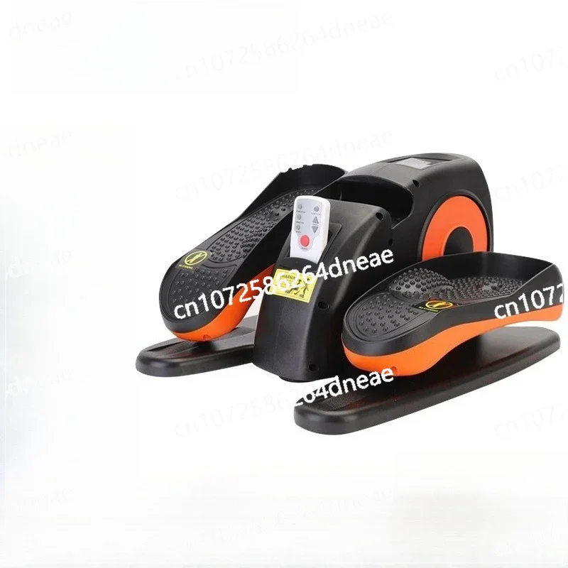 Spring Operated Work Out Machine S42161969215b46839d706b7580ea3b4dp.jpg