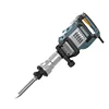 GRANDFAR 1900W 220V Demolition Hammer Wholesale Heavy Duty Power Hammer Drills Concrete Breaker Electric Demolition Jack Hammer 1