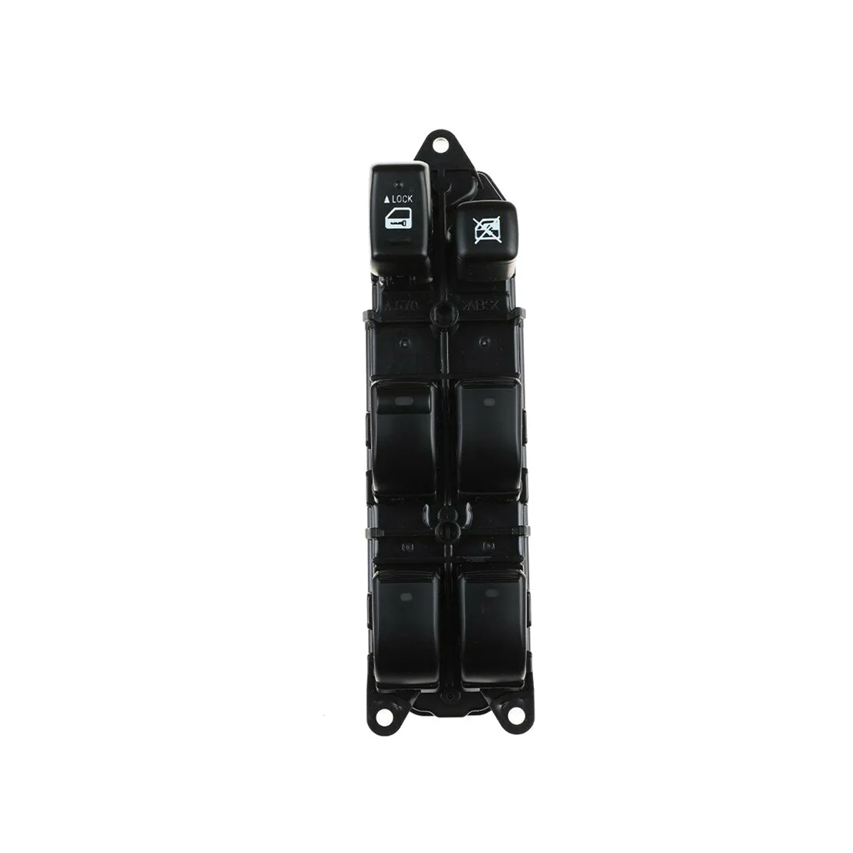 

Переключатель Стеклоподъемника для Toyota Land Cruiser 120 GRJ120 TRJ120 Lexus GX470 84040-60052