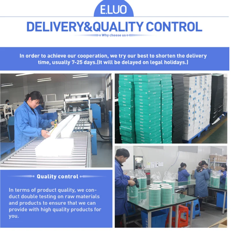 Description Picture 5 of itemAir Purifier Water Filter FZ-Z380MFS For Sharp KC-D60EU kc-a51r FZ-A61MFR Air Purifier Air Humidifier Parts Accessories