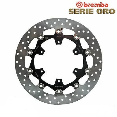 Freno Posteriore A Disco Husqvarna 701 Supermoto