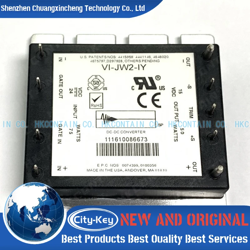 Nuovo E Originale Vi-Jw2-Iy Vi-Jw2-Iy/F2 Vi-Jw2-Iy-02 Vi-Jw2-Iy-S Vi-Jw2-Iz Vi-Jw2-Mx Vi-Jw2-My Vi-Jw2-Mz Modulo Igbt