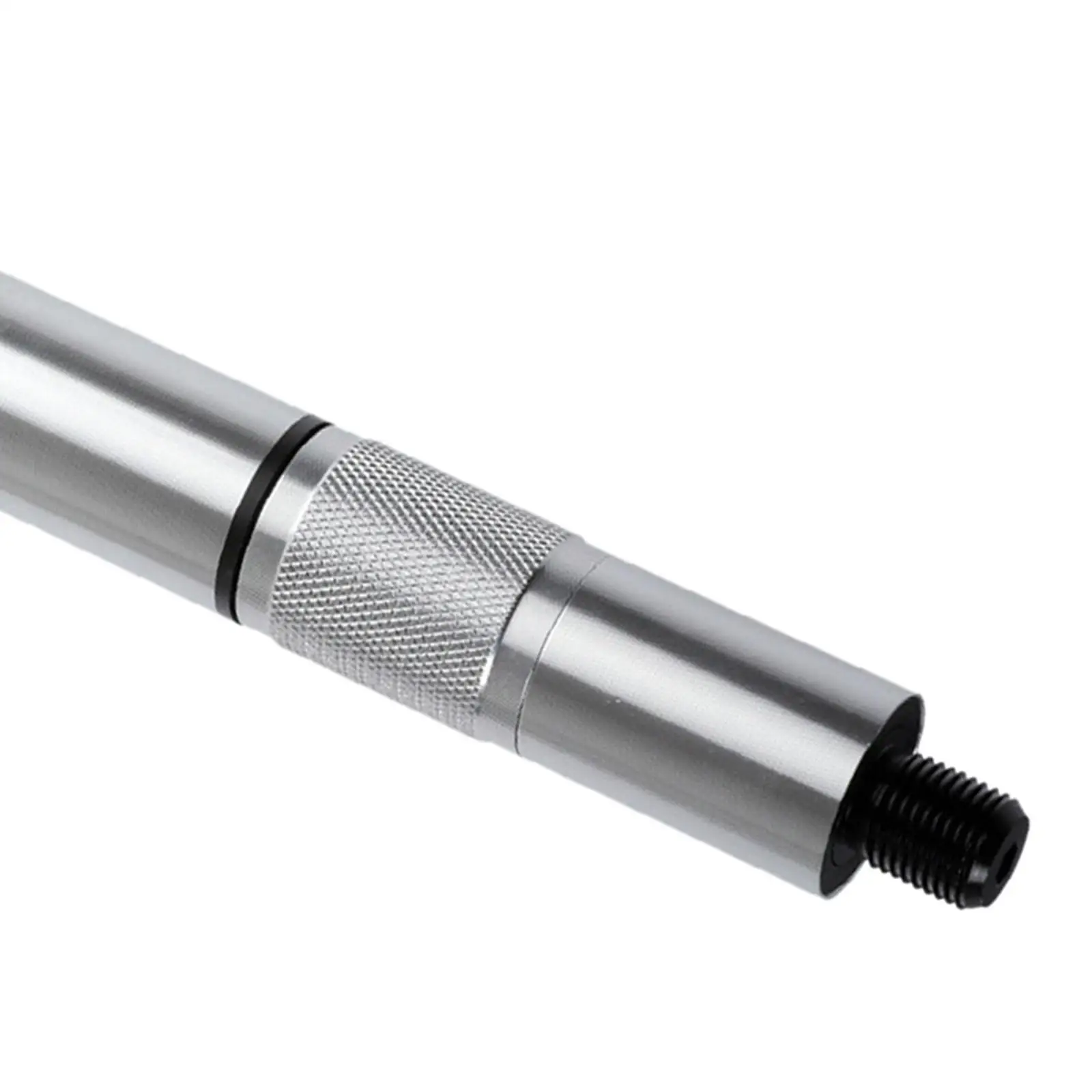 

Pool Cue Extender Pool Stick Extension for Beginners Billiard