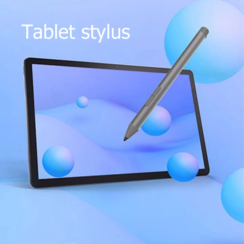 뺸 P11 P11 Pro P11 Plus P11   Ͻ ŸϷ ,  ǥ  뷮 ,  ʱ 