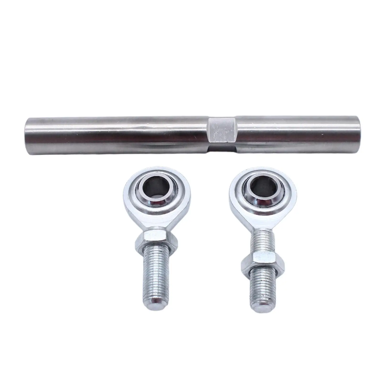 5 1/2" Adjustable Tensioning Rod High Performance Replacement Sturdy Alternator