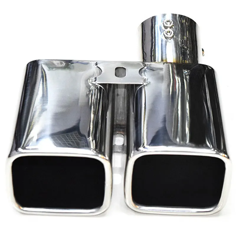 Alphard   ÷ ڵ Ա  跲 ĸ  , η ƿ,  ڵ ׼, 1 