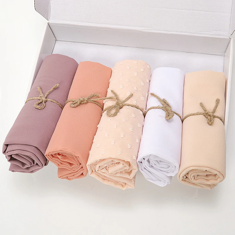 bubble-chiffon-flocking-hijab-para-mulheres-mu-ulmanas-len-o-de-cor