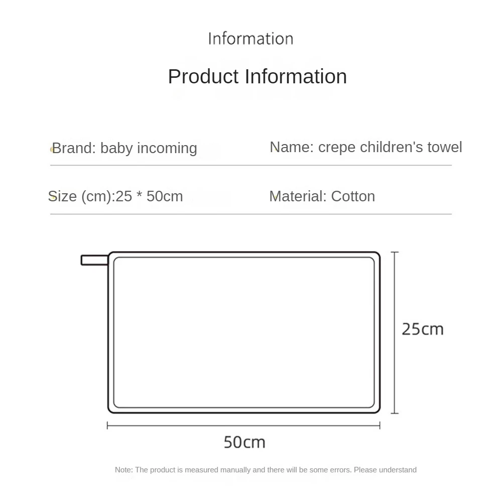 Cotton Muslin Blanket Cotton Blanket Swaddle Blanket Cotton Swaddle Cotton Gauze Blanket Muslin Swaddle Baby Blankets Newborn Bedding Cover Travel Breathable Infant Receiving