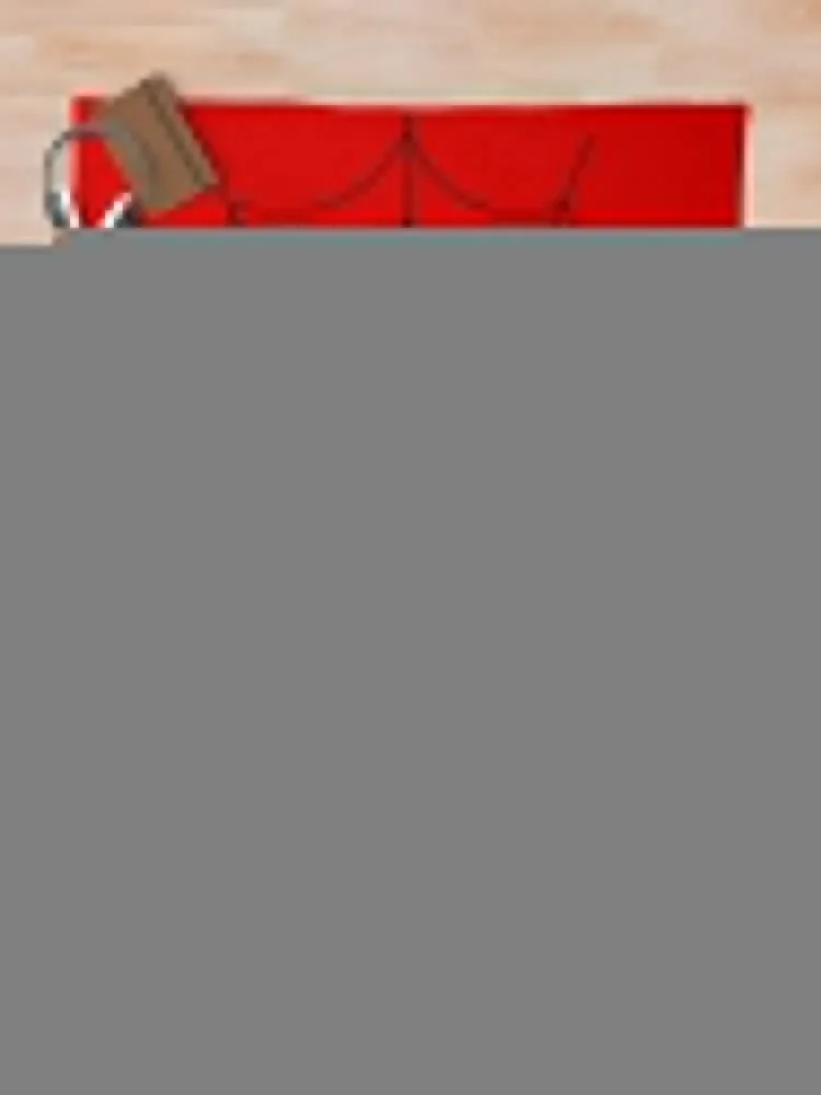 ����ũ �� ���ο� ���, ������ �ڽ�����, �ִϸ��̼� ķ�� ���