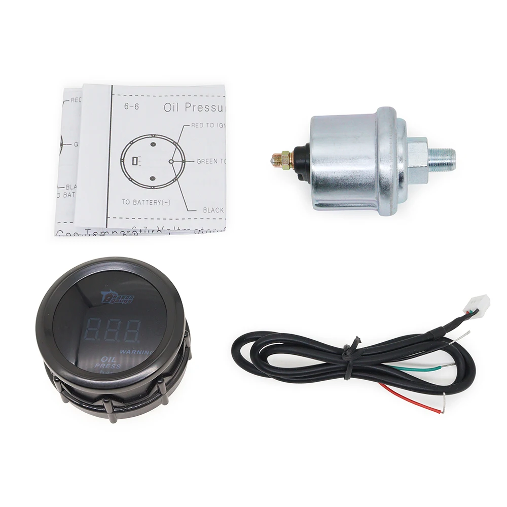 巡  2 52MM  ÷ ڵ  з з  ,  Led    ڵ 