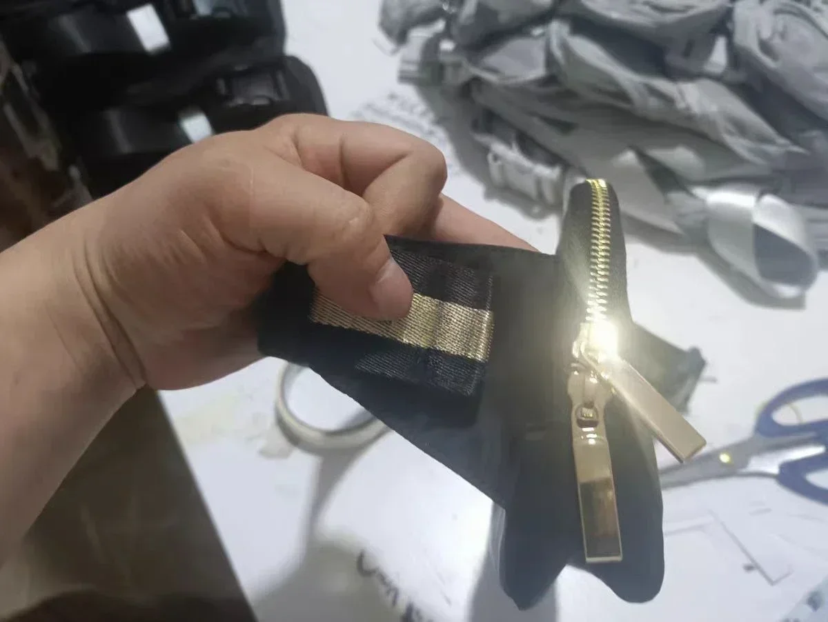 Slide image 70a0406455b848ec924a70942daa3263