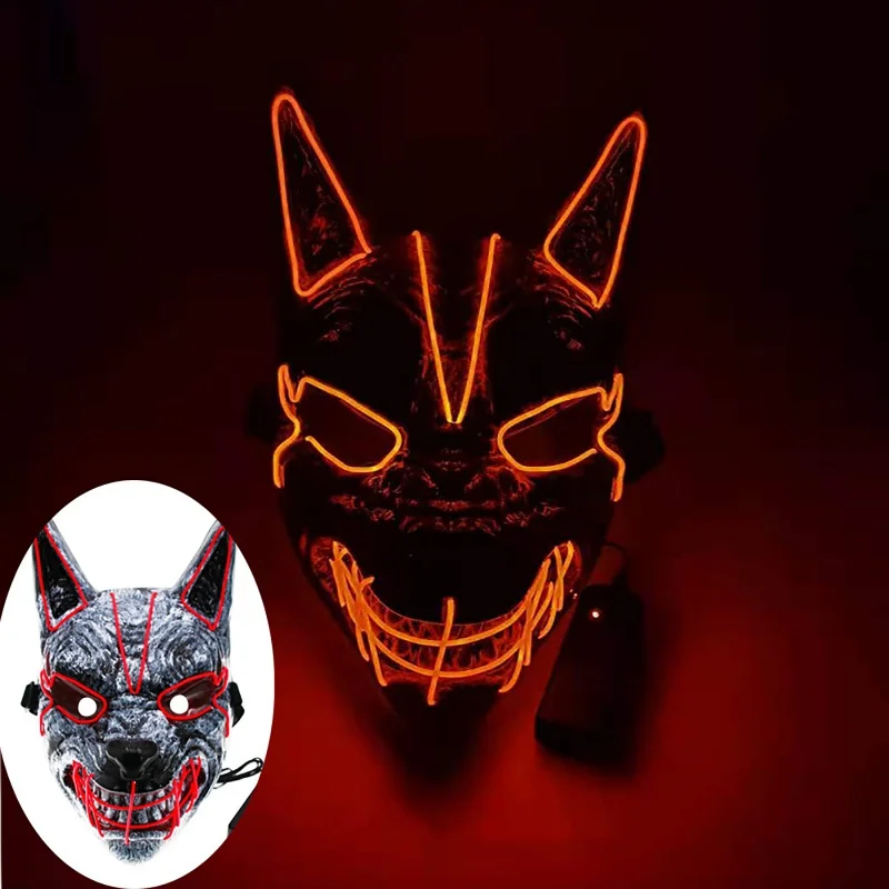  ڽ Ƽ ũ, ҷ  Ӹ ũ,  ׿ , 糪 ,  LED ׿ ũ