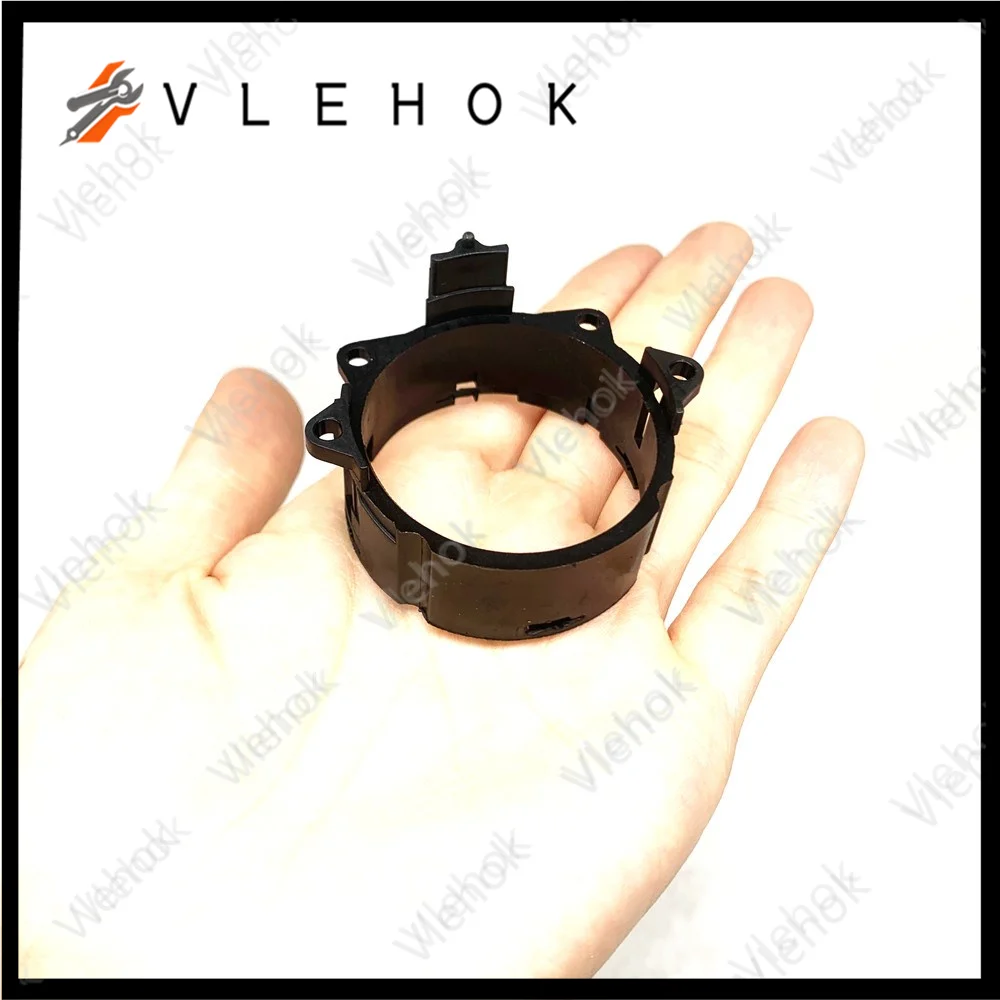 Alloggiamento Cambio Per Dewalt Dcd791 Dcd796