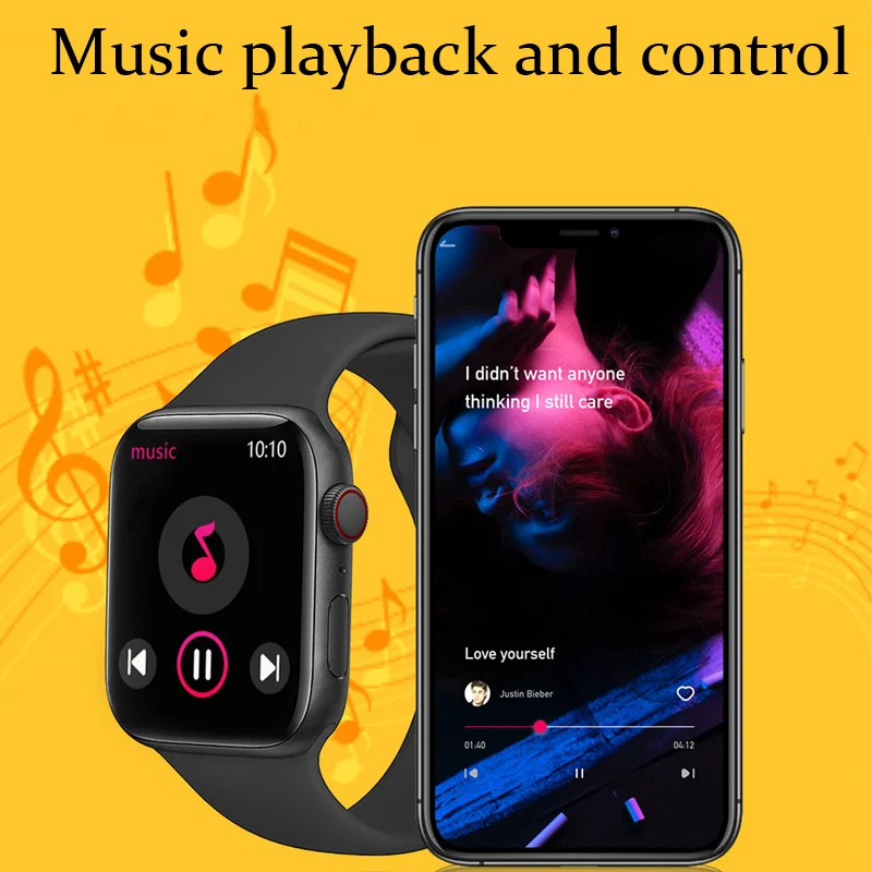 CHYCET  Ʈ ġ, 2023   ȭ ð, ɹڼ ƮϽ ƮĿ ð, ȵ̵ IOS