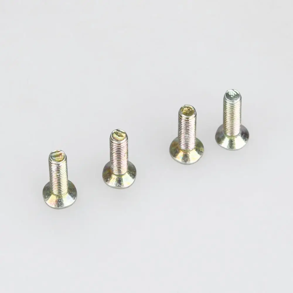 1-10pcs Guitar Effect Cases Holder with Screws 1590B Aluminum Die-cast Stomp Box Case Replacement Musical Instrument Kit