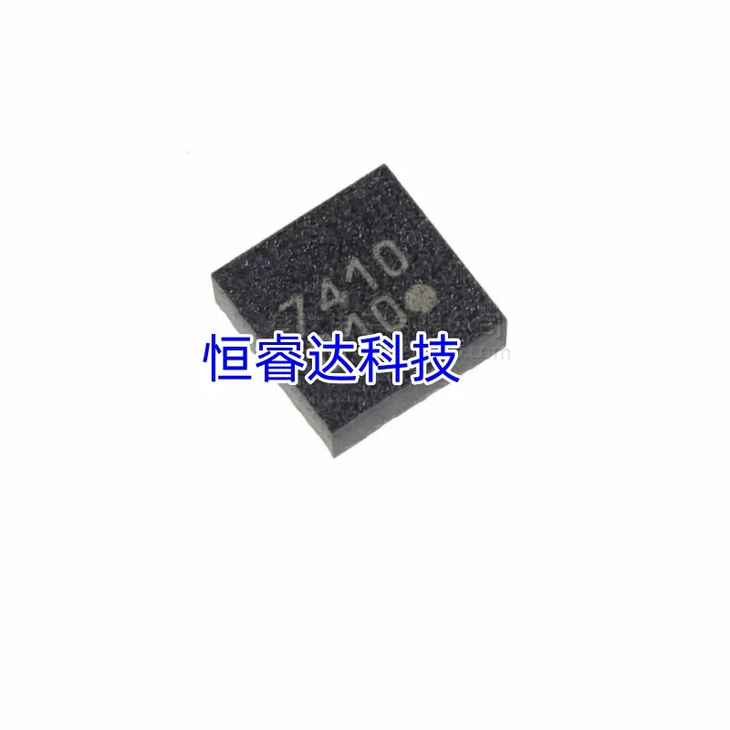 

2 шт. ~ 100 шт./партия IST8310 010 LGA новый оригинальный