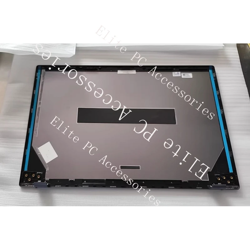 ly+ 새로운 AShell 쉘 그레이(샤프트 커버 포함) Acer Chromebook 515 CB515-1W용