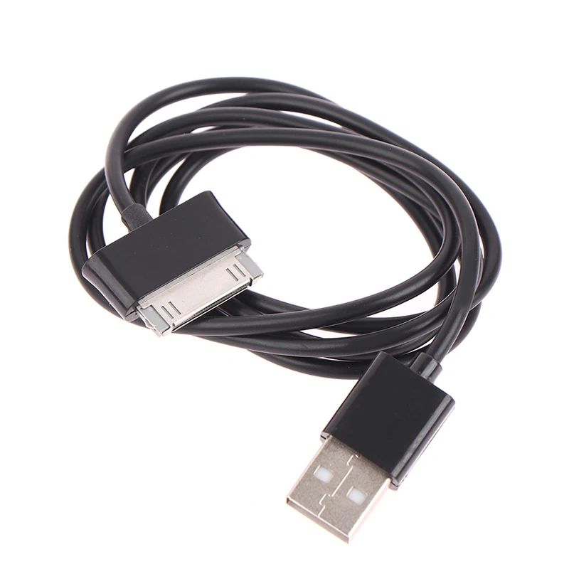 P1000 USB 동기화 데이터 케이블 충전기 갤럭시 탭 노트 7 10.1 태블릿용 갤럭시 탭 USB 케이블