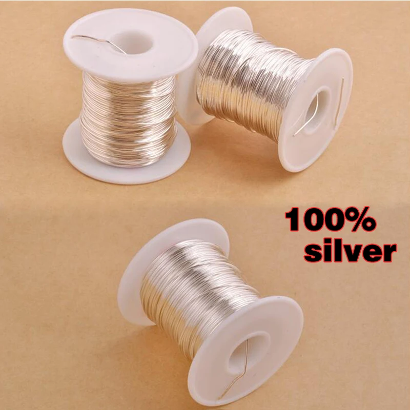 DIY   Ͱ ׼, ̾       , , 1 跮, 