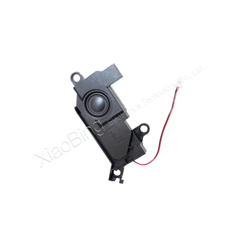 Left Right Portátil Alto-falante para Lenovo Ideapad Z575 Z570 Alto-falantes Novo - Imagem 3
