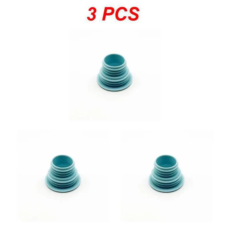 Style C 3pcs