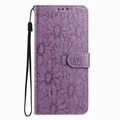 Light Purple DN