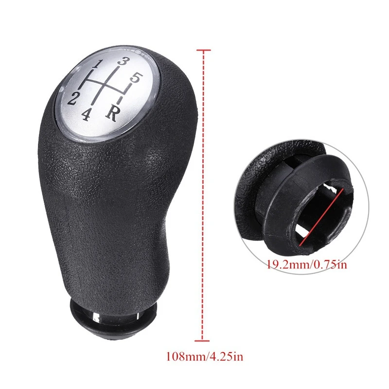 Renault Clio Iii  5  Mt  Ʈ    ƽ 05-09 Megane Ii 02-08 Scenic Ii 03-06 ׸ ǰ